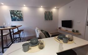 Moraira Dream - Renovated - Moraria City Center